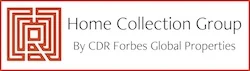 The Home Collection Group
