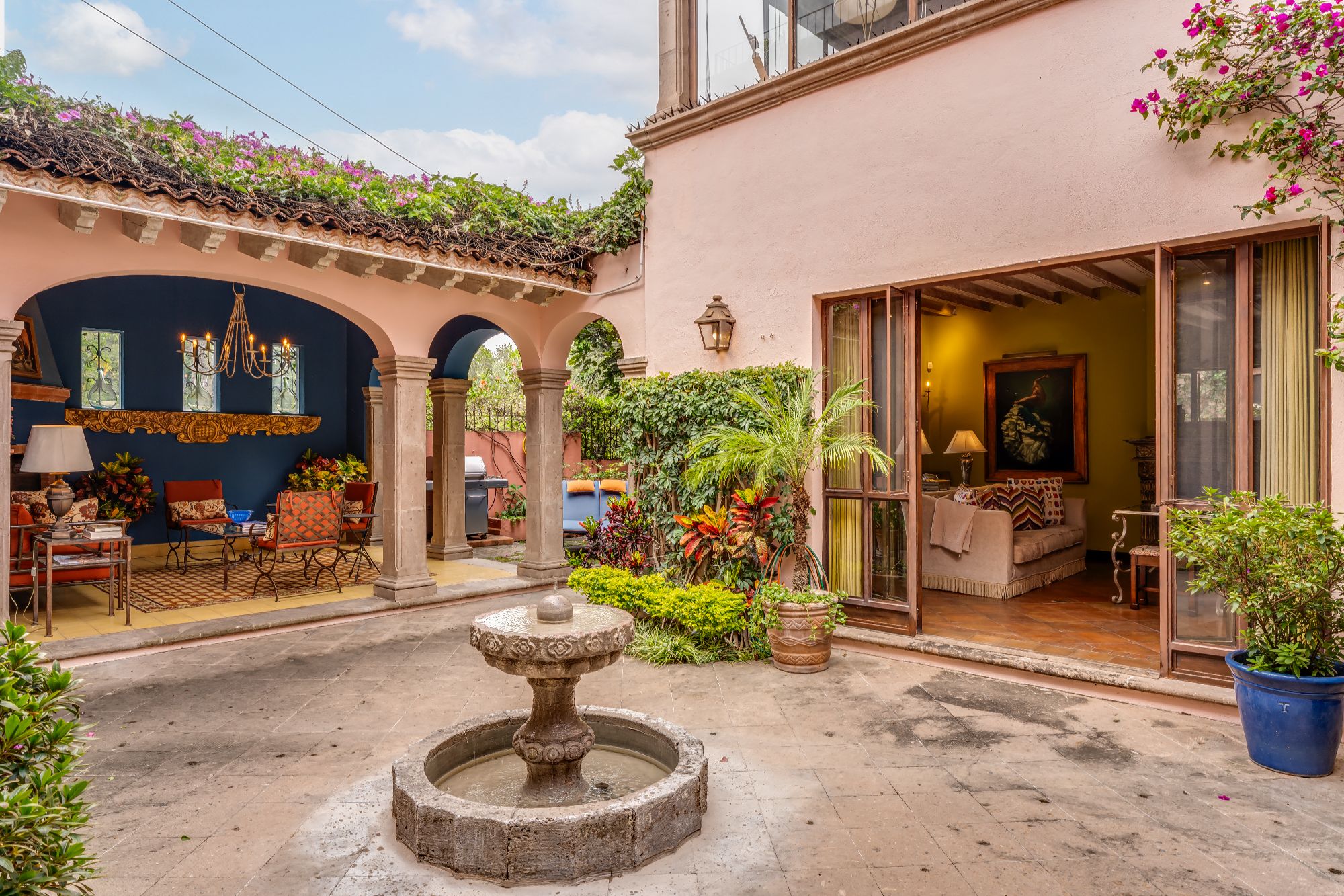 Casa La Gloria - DSC00122enfuse-Editar-f6b55379-9fa8-46b4-8325-48eb5f18f430
