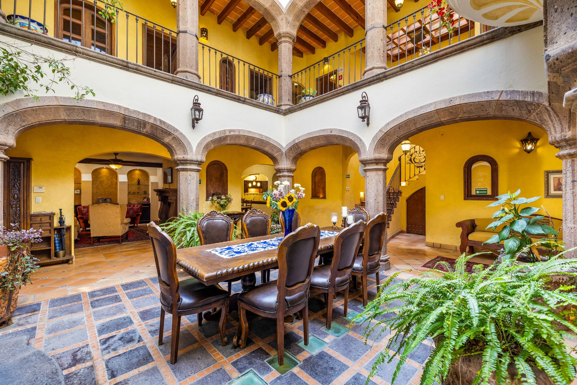 Casa Del Obraje - 1-f0f301c1-0735-4cf7-ab9c-23fc2be876d4