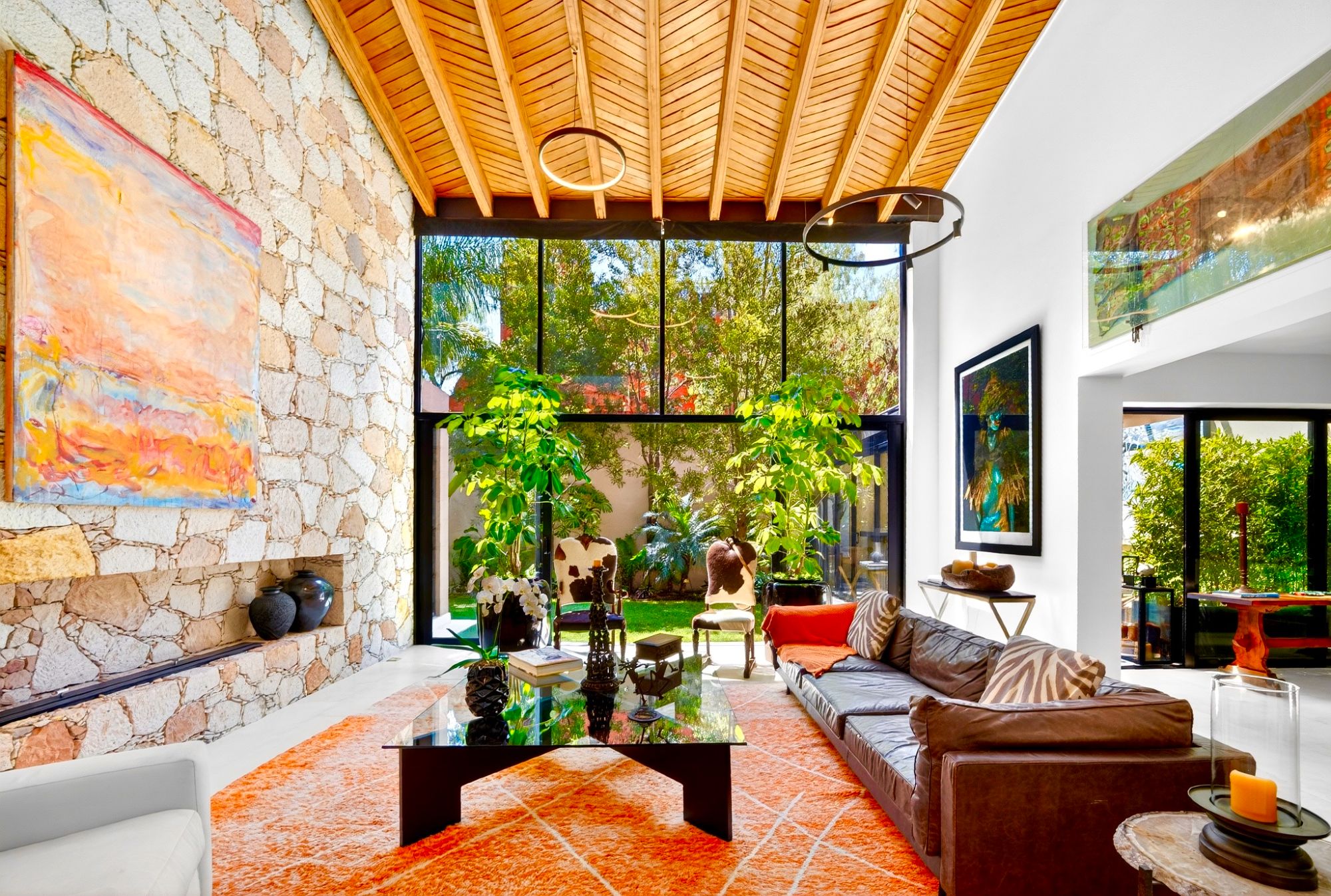 Villa Pacifica - IMG_8587