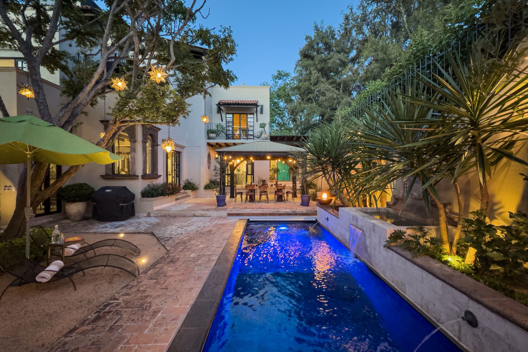 Casa Oasis - IMG_1717-Editar