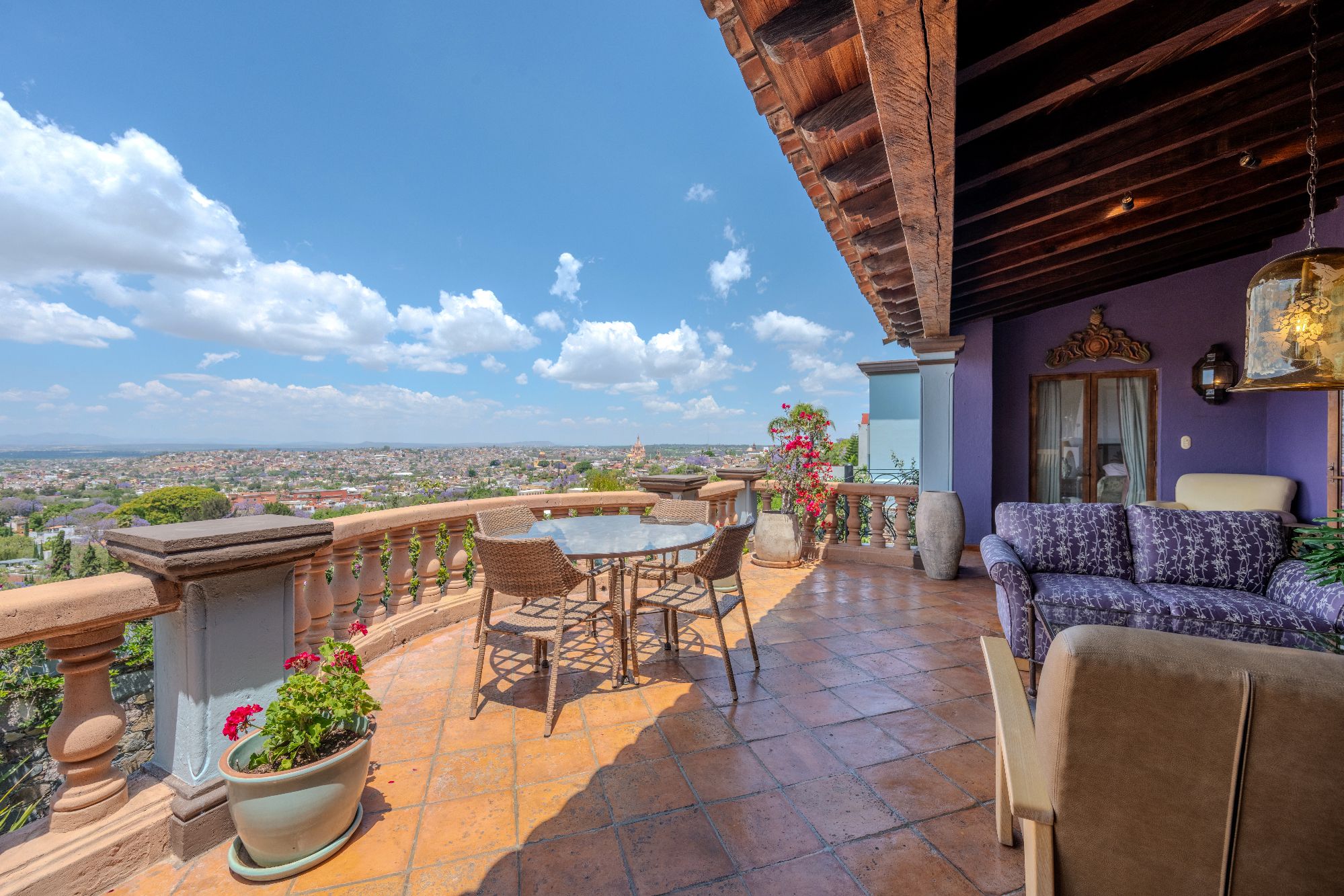 Casa Celeste - 260407_0449