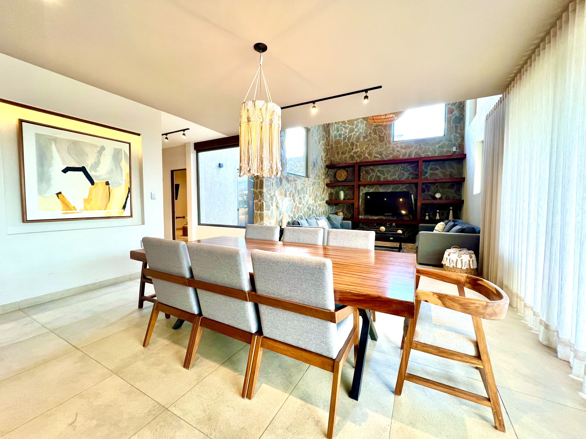 Casa Mi Cielo (Fractional) - IMG_4694