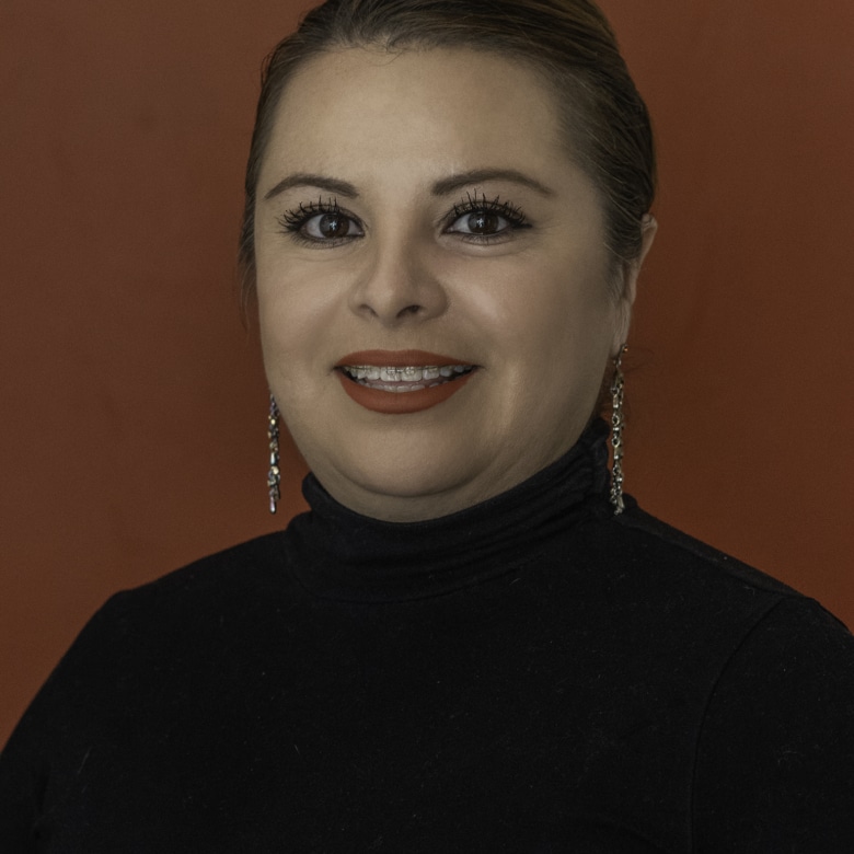 Griselda Gonzalez